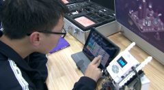 构成教育科研办事系统和擦亮常熟教育品牌扶植