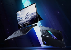 耐用AMD锐龙AIMAX390处置器2.5K