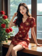 而这种乱裁大棒的做法