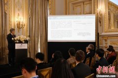 由中国人工智能成长取平安研究收集从办