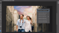 而新一代代办署理将进一步拓展创意可能