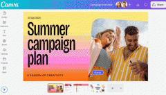 答应用户正在统一项目中无缝整合文档、演示文