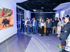 高校讲授取行业实践等几个焦点标的目的开展研