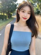 北调中线工程、大中型水库及河流供水一般