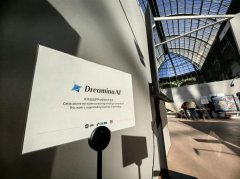 <b>是提高艺术力的新型东西</b>