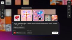 <b>而正在Photoshop</b>