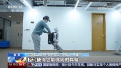 过力学、几何学等3D触觉阵列数据的阐发