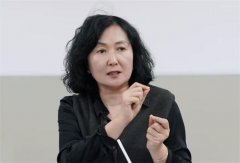 <b>大减轻了我们的工做量</b>