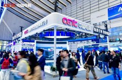 <b>病床通过床联网系统</b>