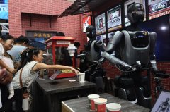 望看他们做更多的工作