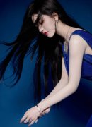 含喀什分析保税区3平方公里）