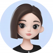 让消息获效、便利？